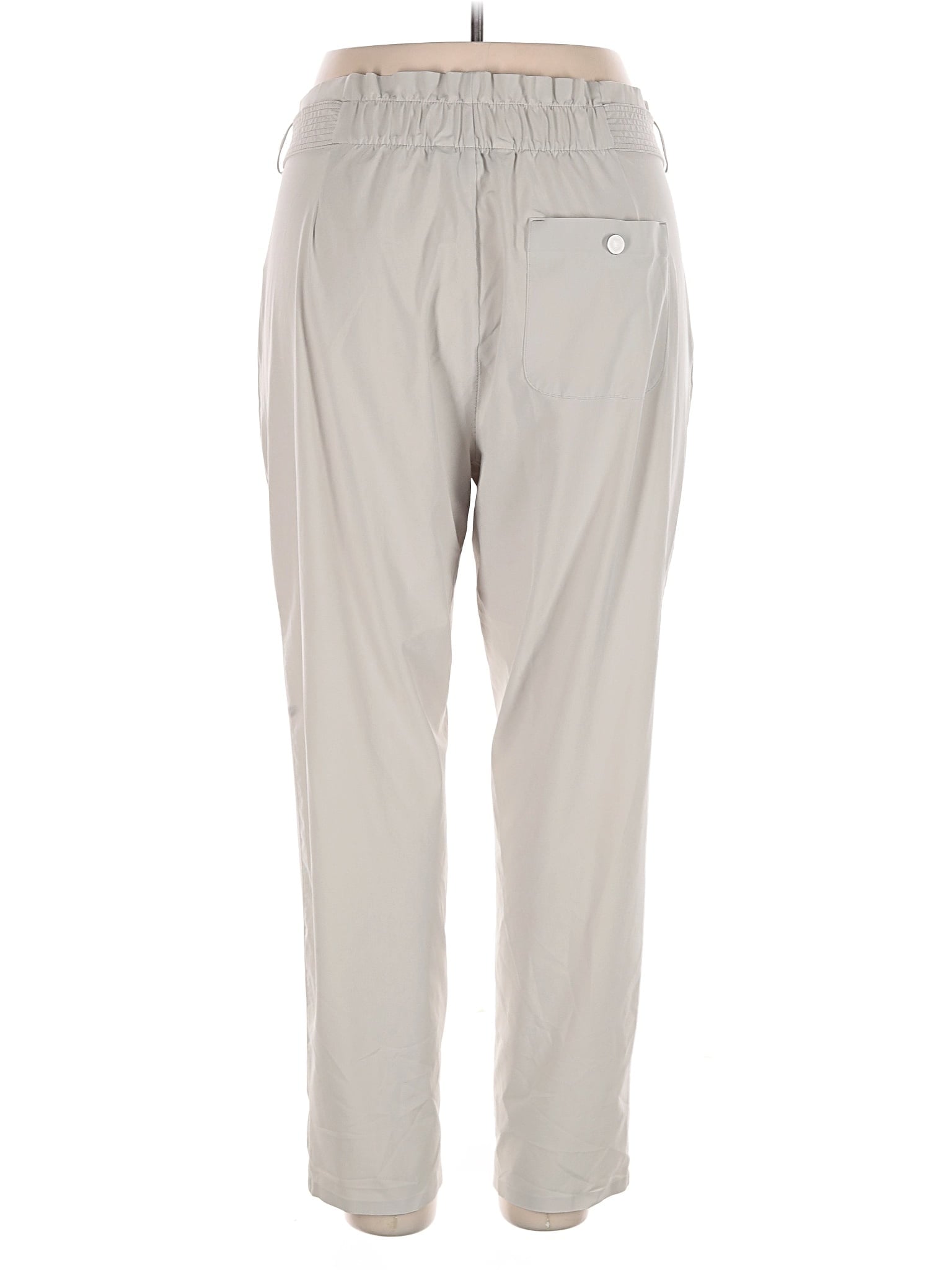 2 size - 14