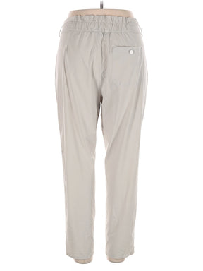 2 size - 14