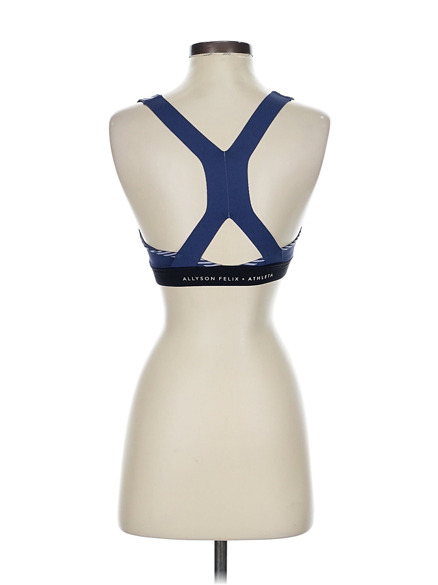 2 size - XXS