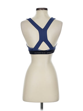 2 size - XXS