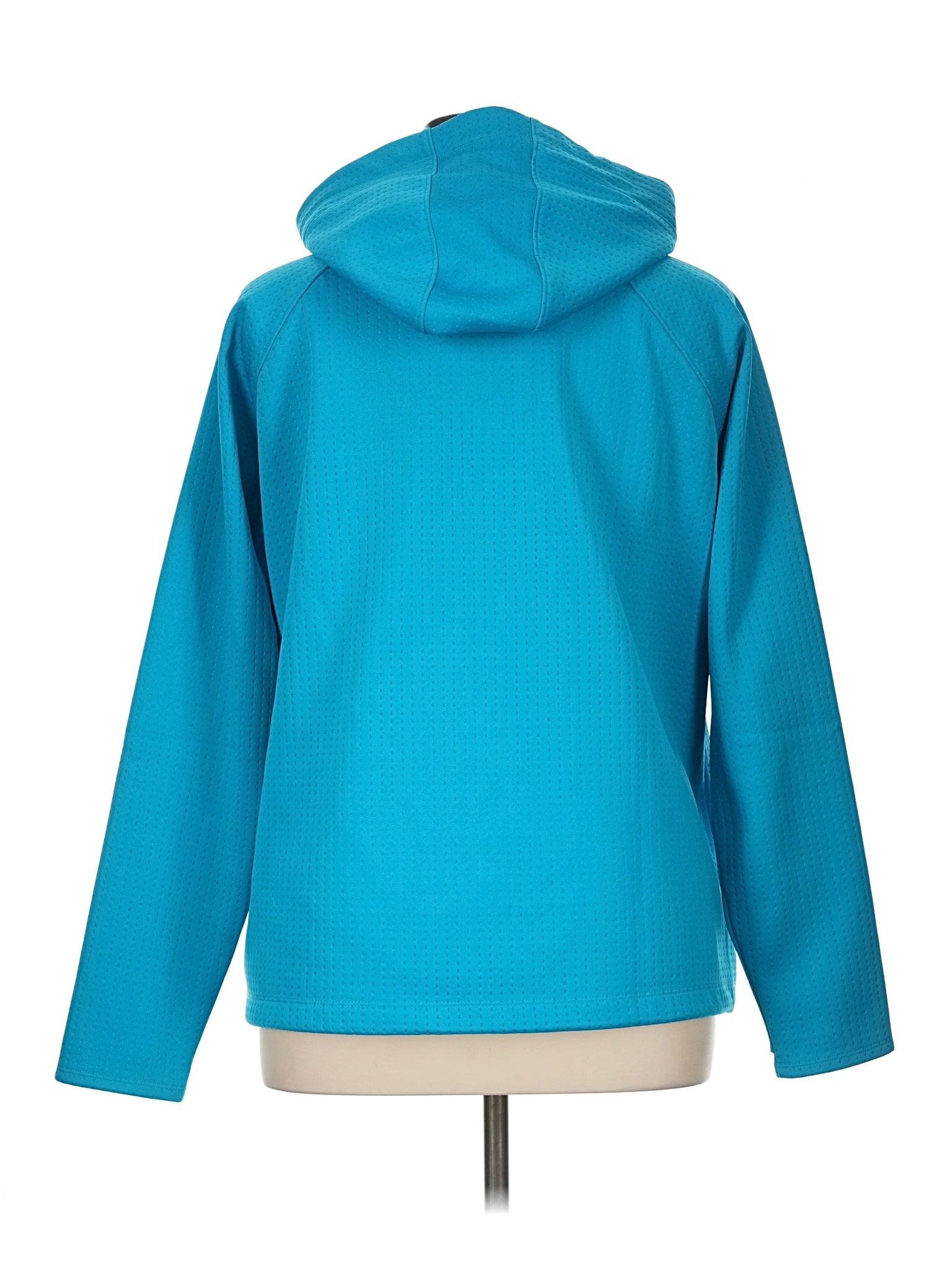 2 size - XL