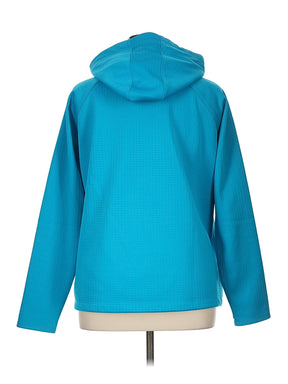2 size - XL