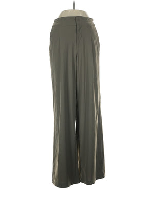 1 size - 0