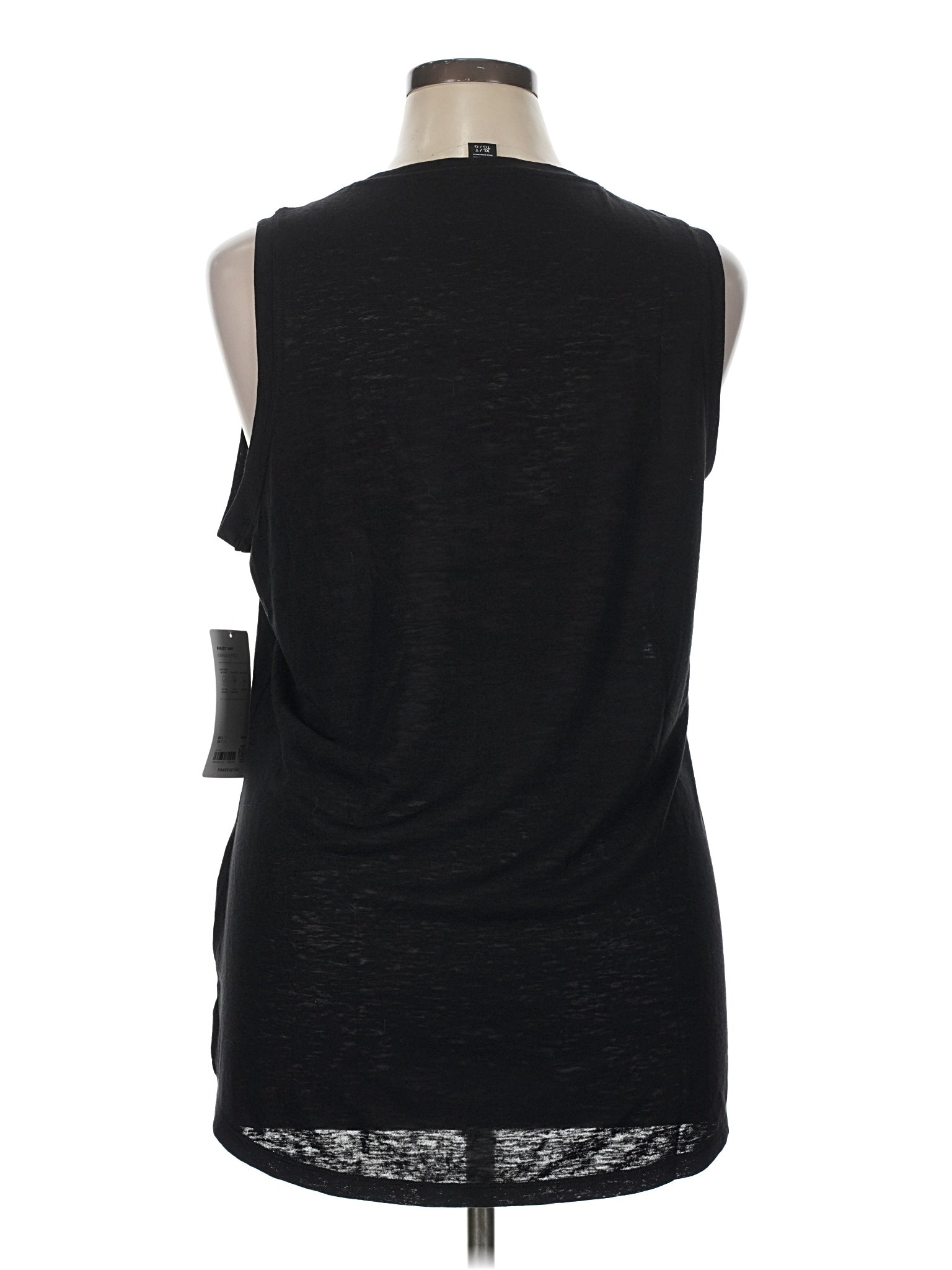 2 size - XL