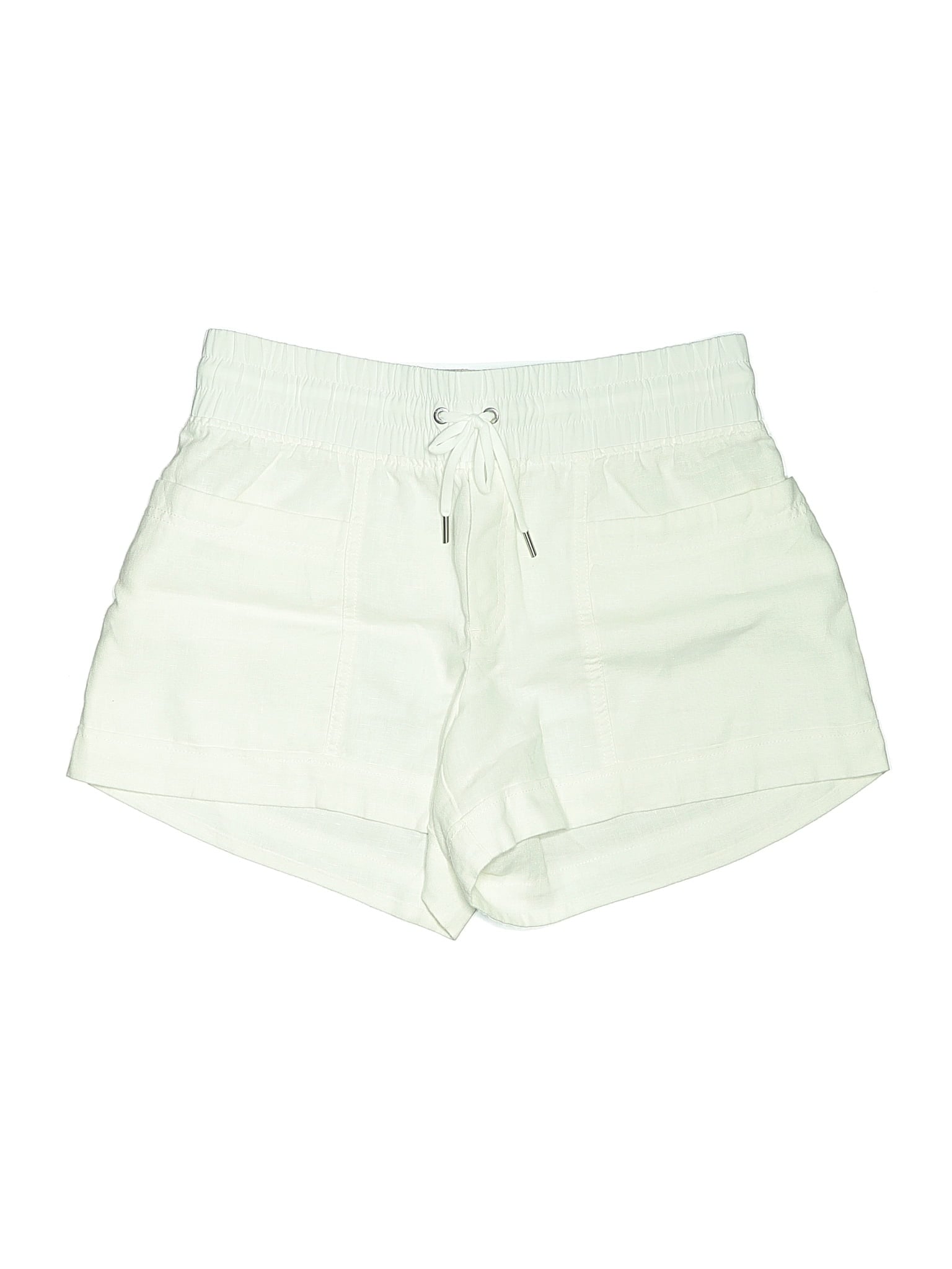 1 size - 4