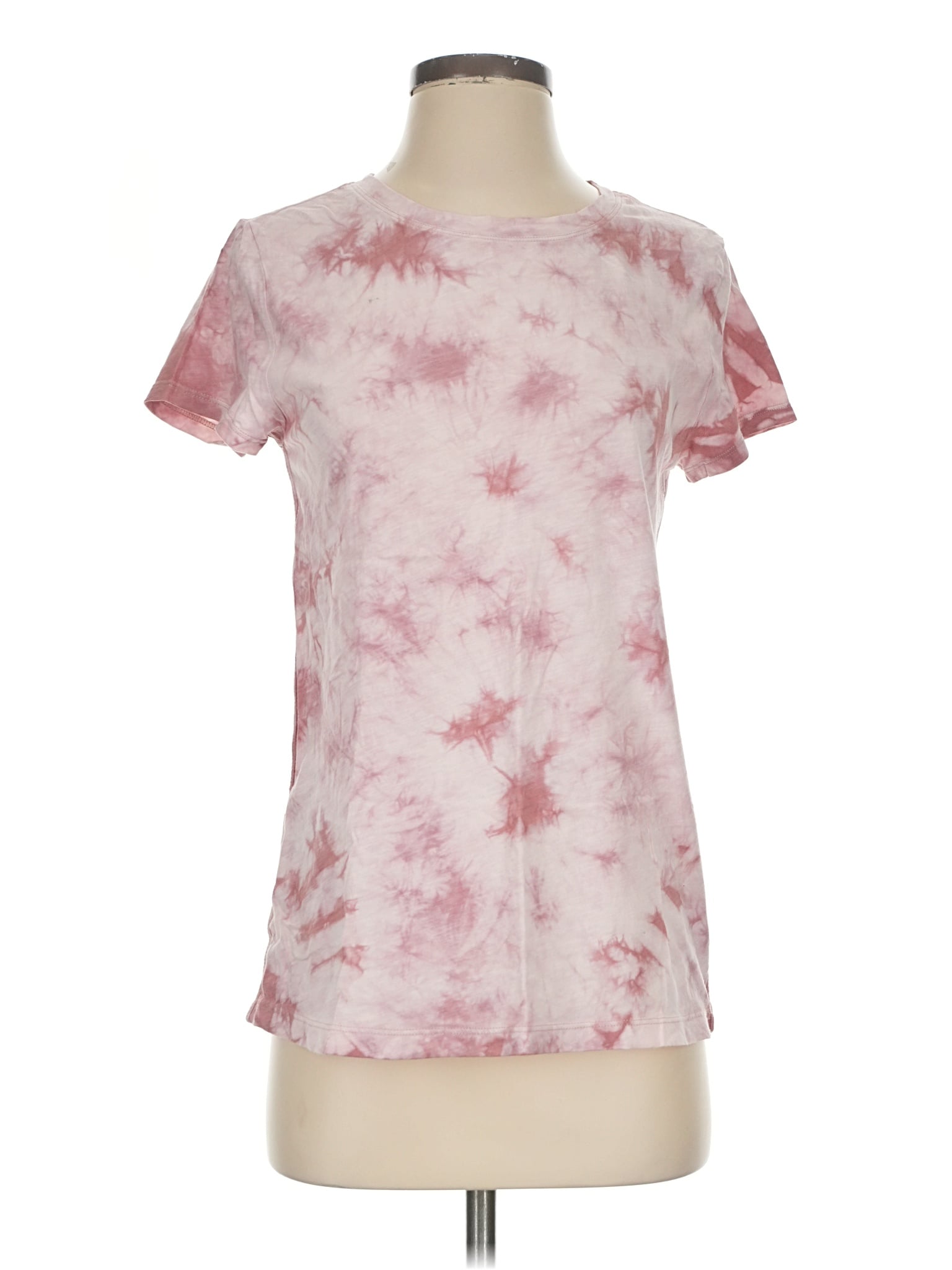 1 size - S