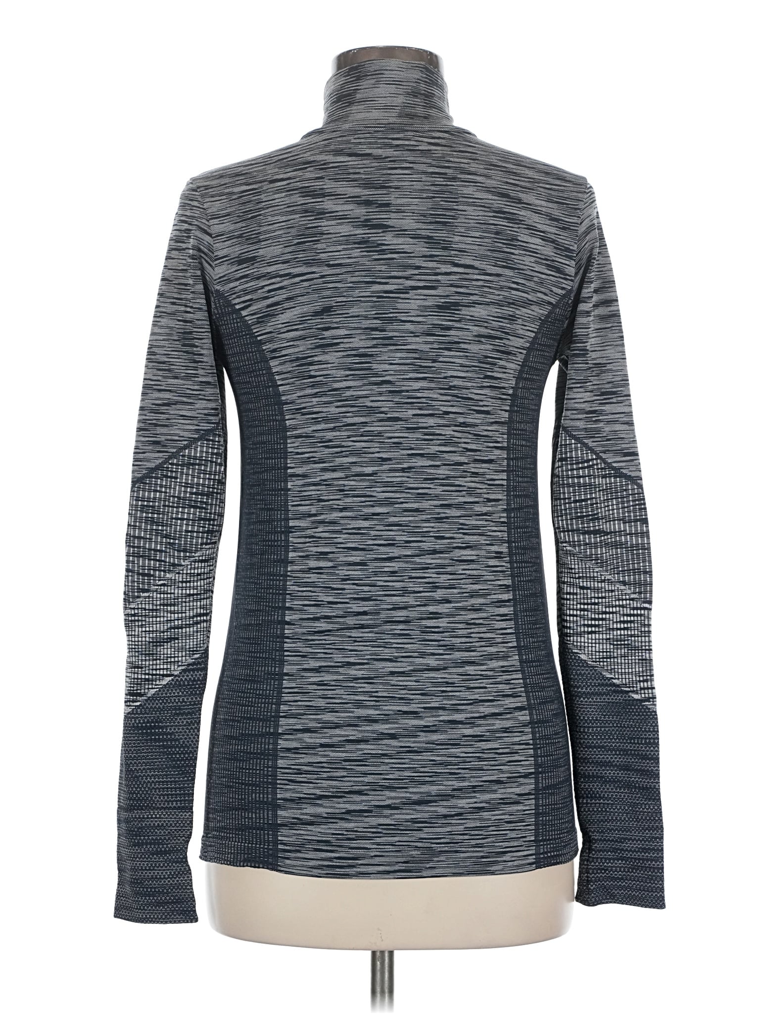 2 size - M