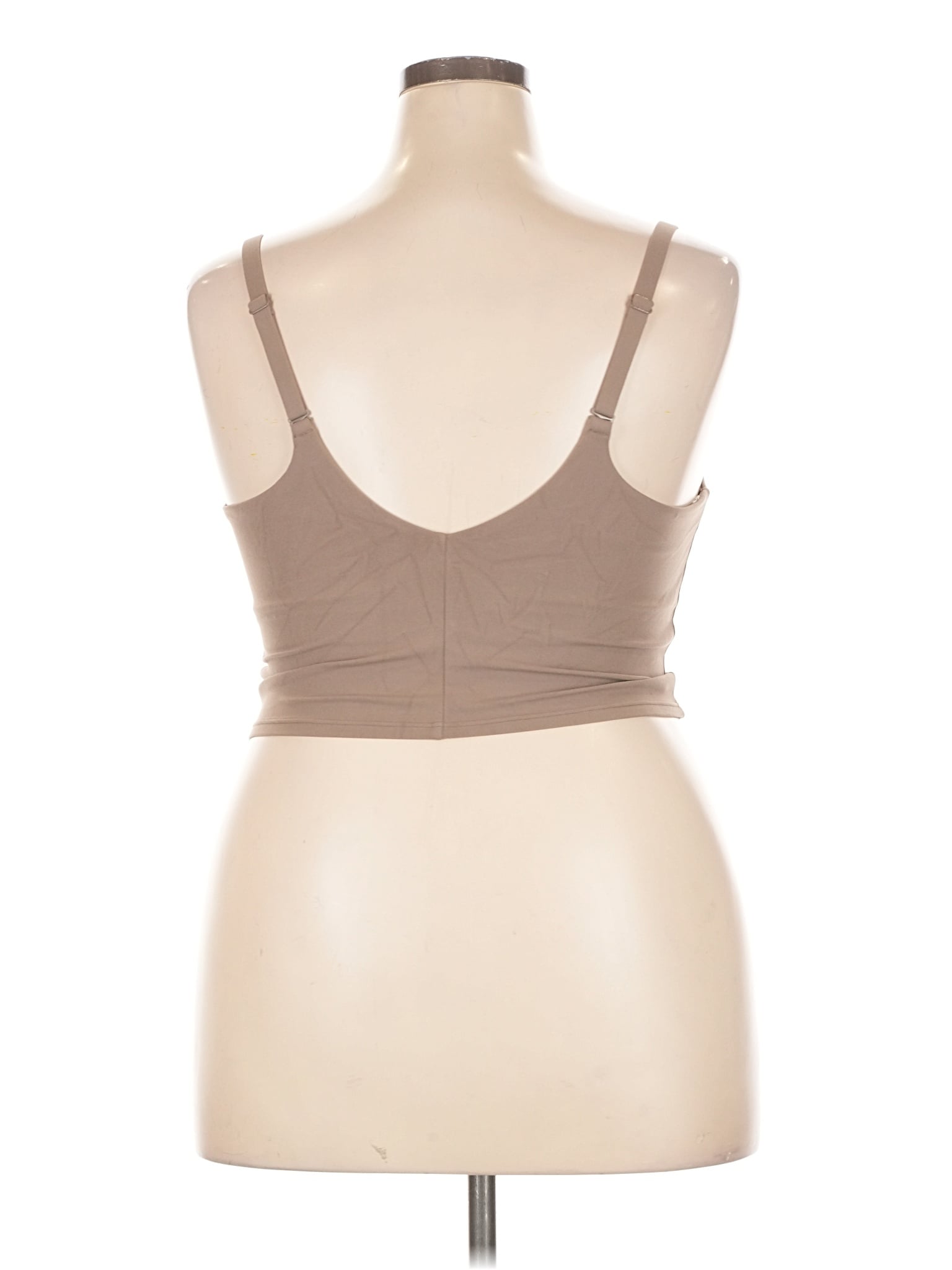 2 size - 2X W