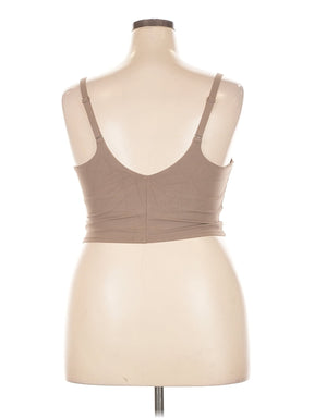 2 size - 2X W
