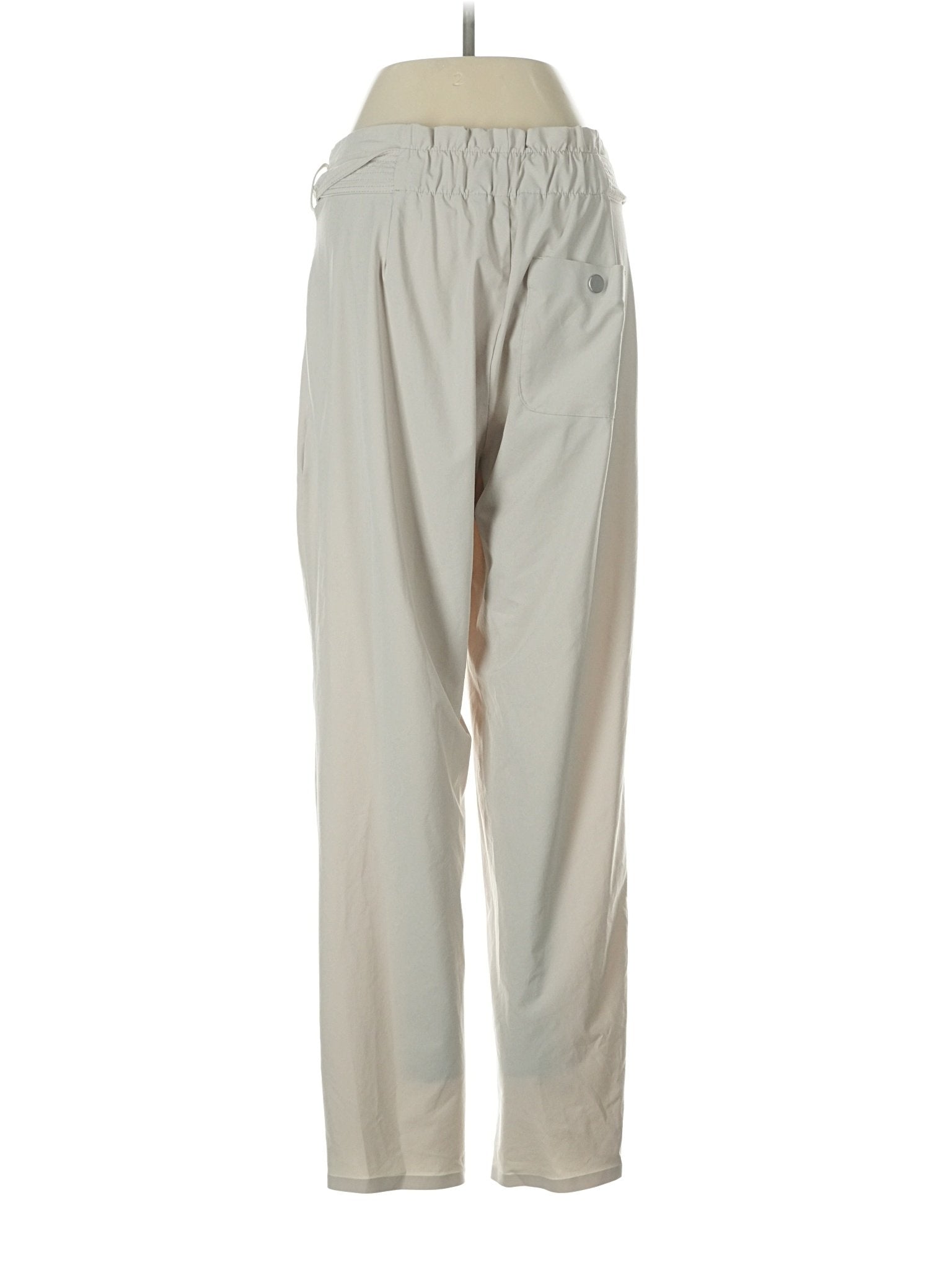 2 size - 4
