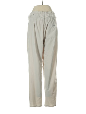 2 size - 4