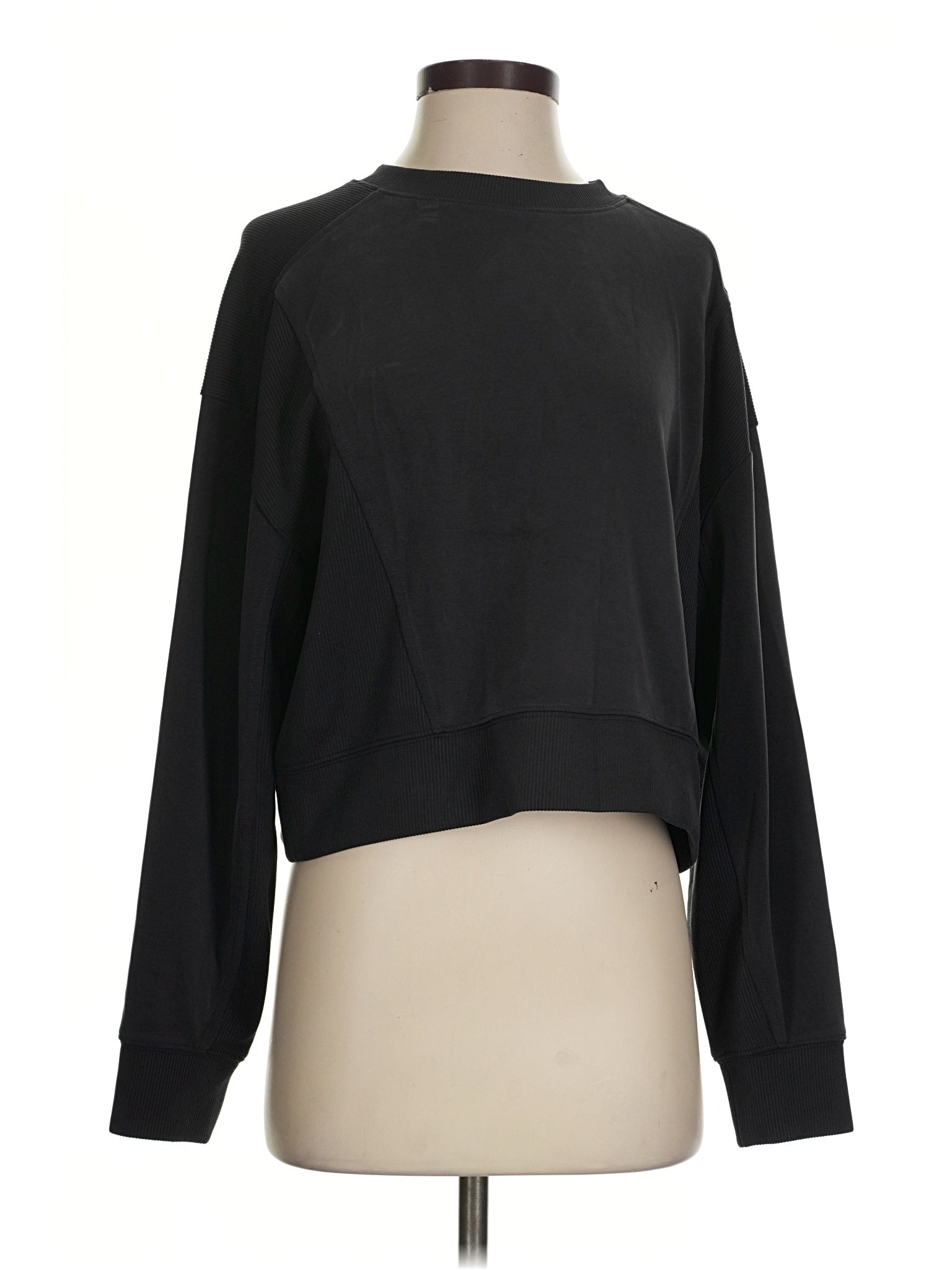 1 size - S