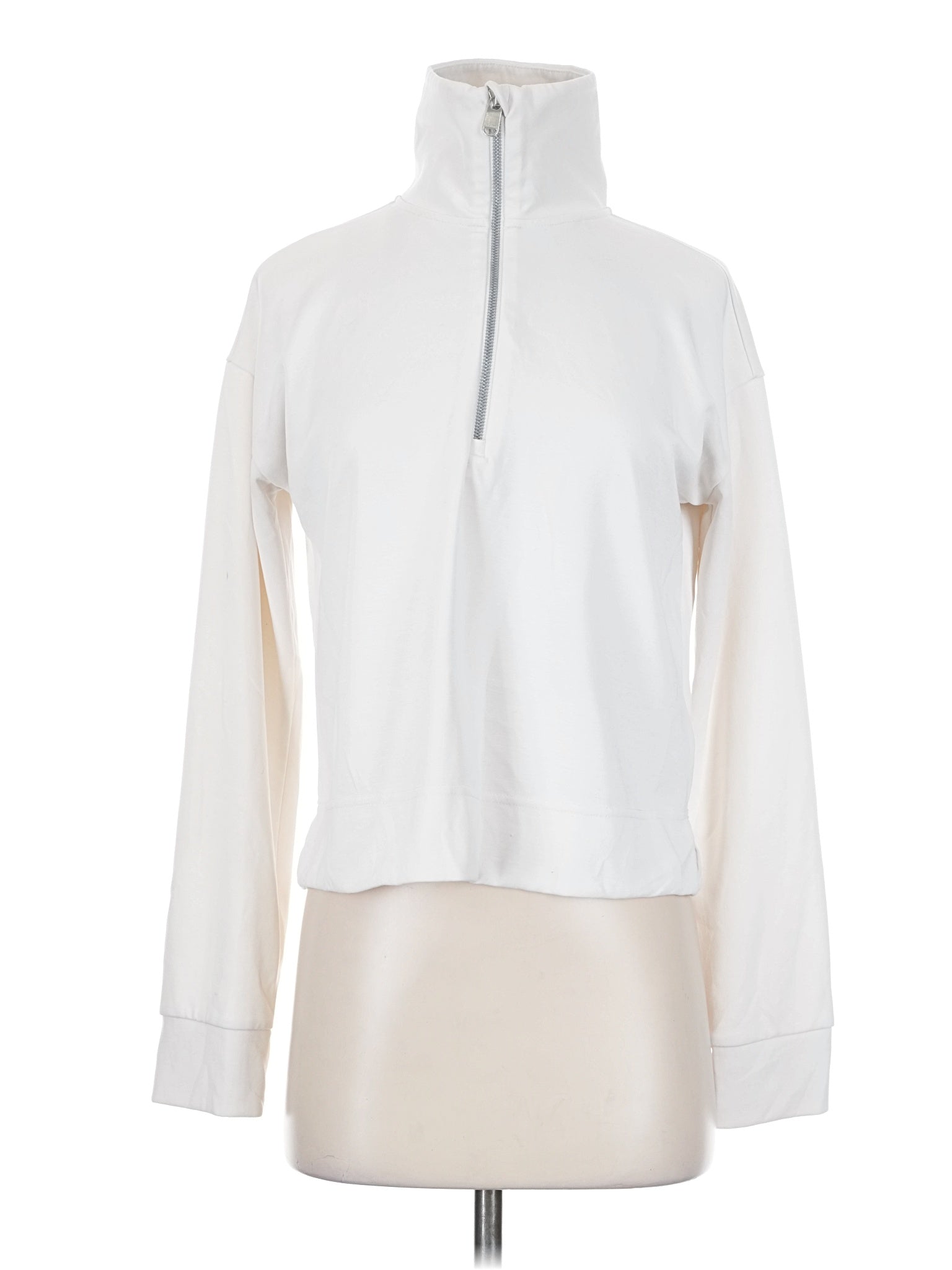 1 size - XS