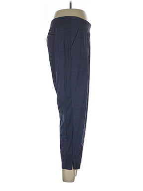 3 size - 10 P