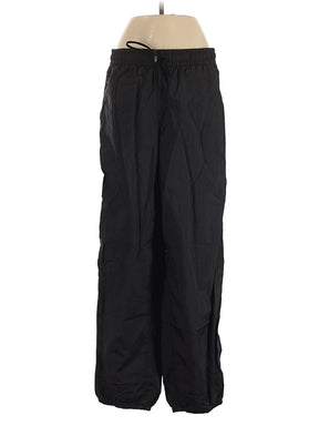 1 size - XXS