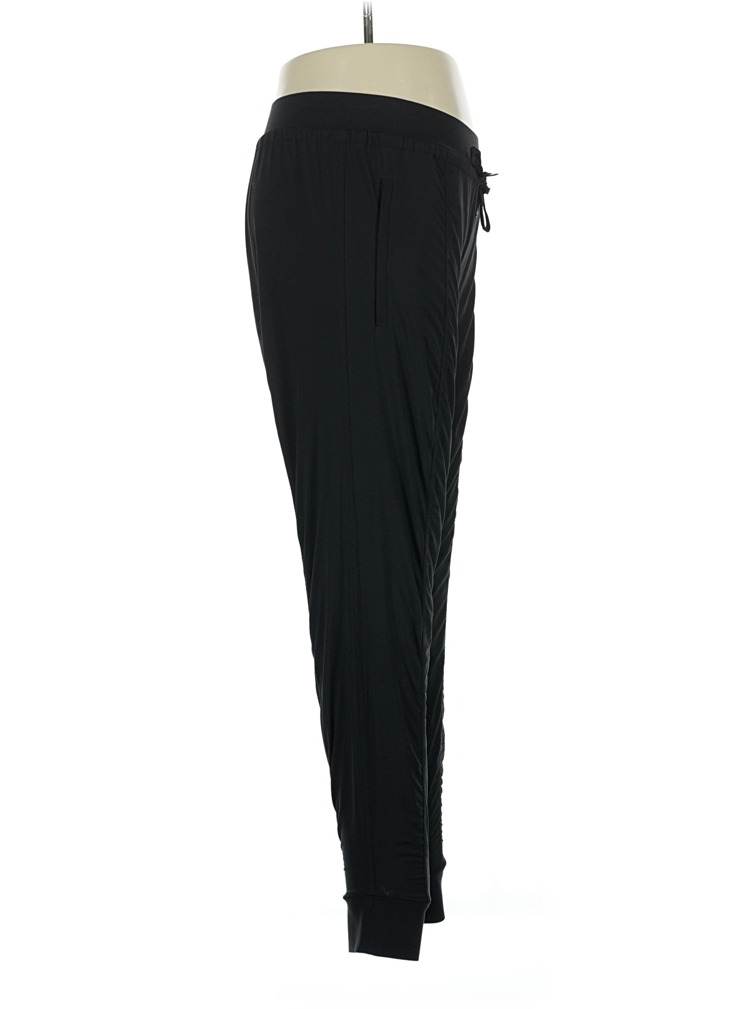 3 size - 14
