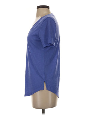 4 size - XS