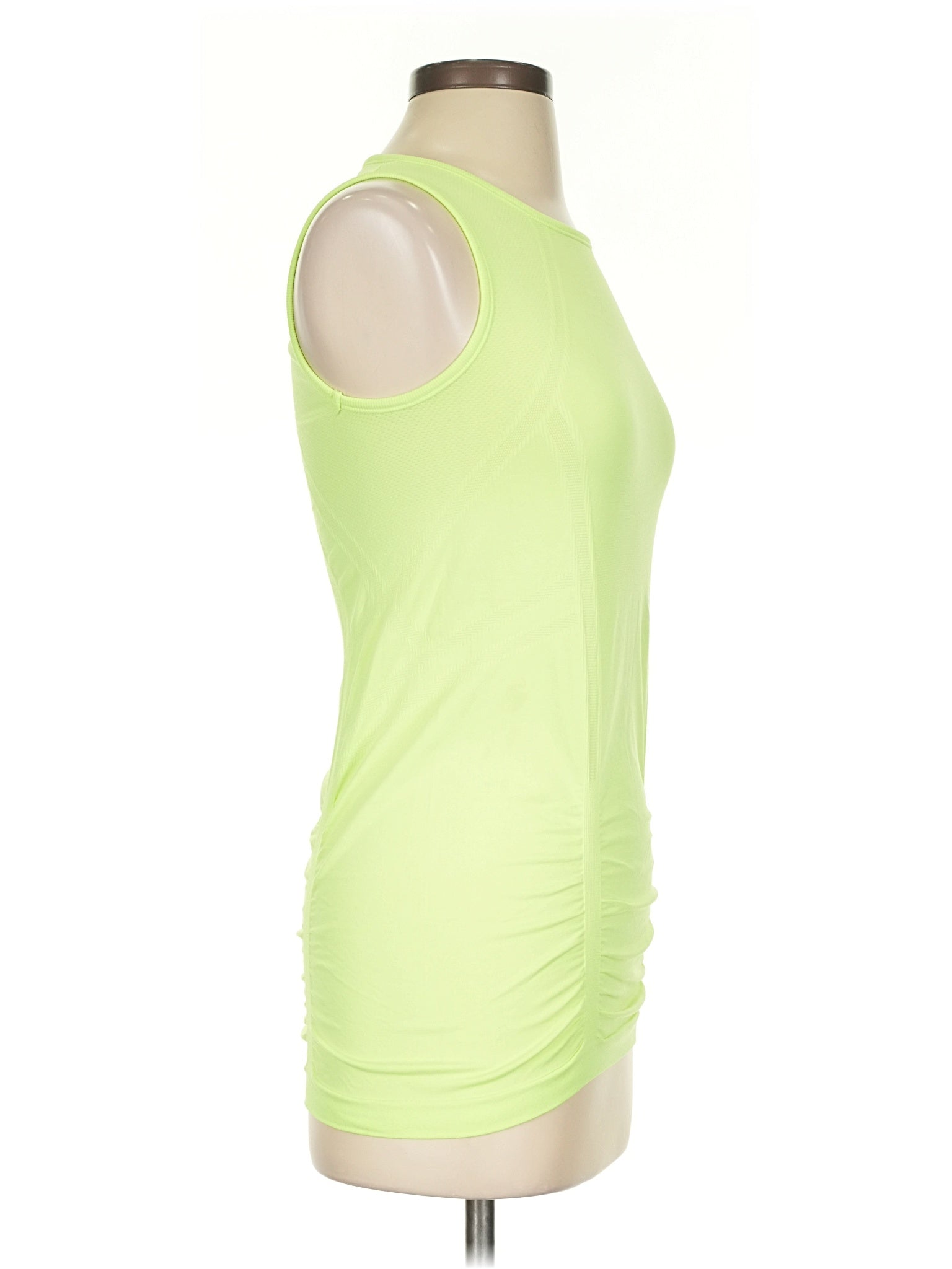 3 size - S