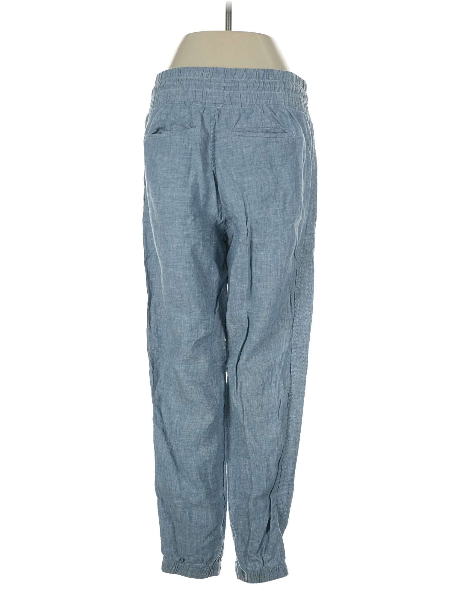 2 size - 4
