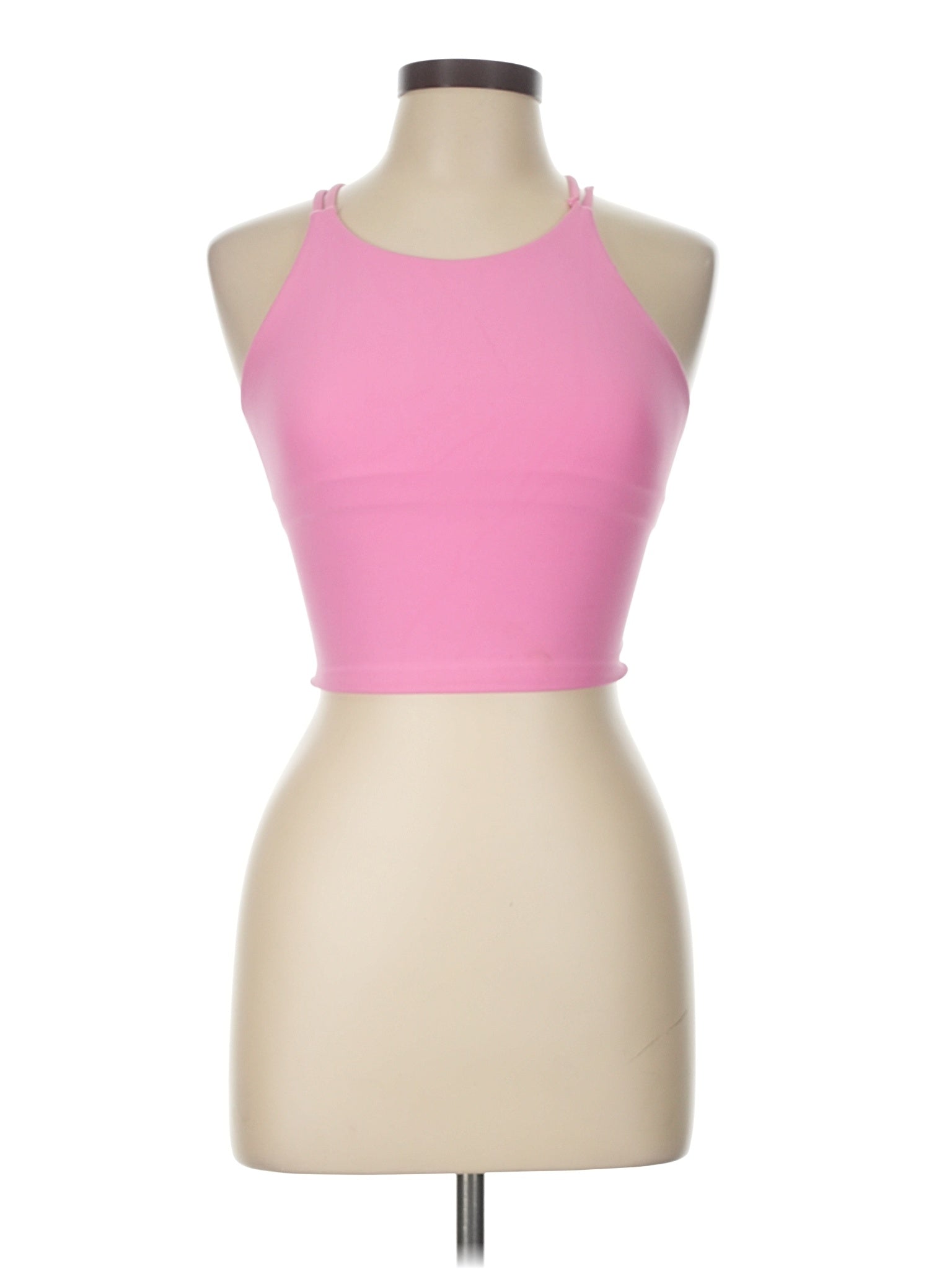 1 size - 12