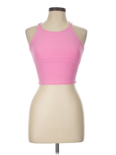 1 size - 12