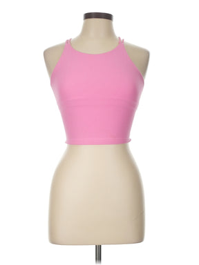 1 size - 12