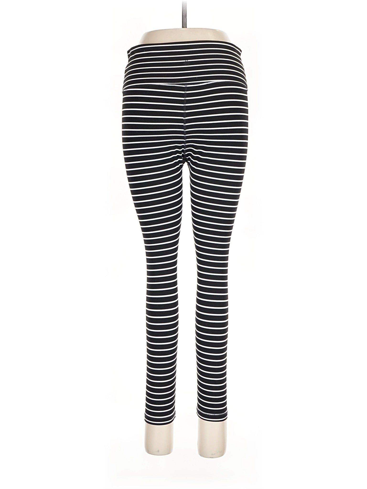2 size - L