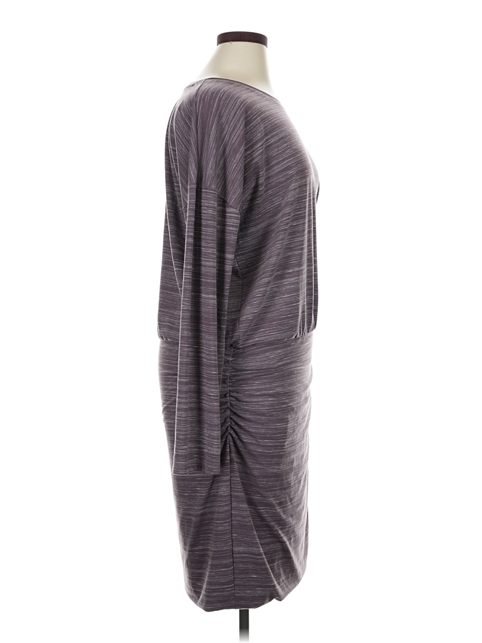 3 size - XL