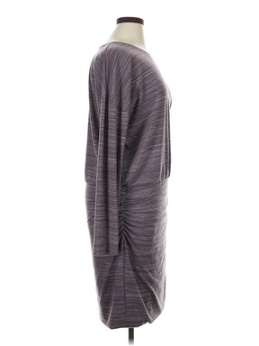 3 size - XL