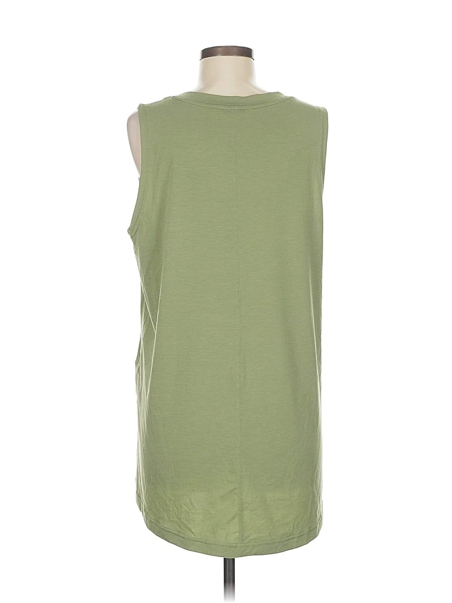 2 size - M