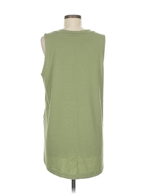 2 size - M