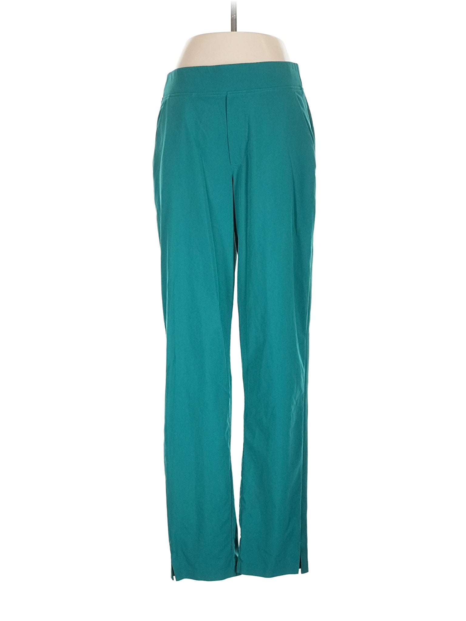 1 size - 8 T