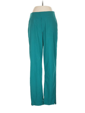 1 size - 8 T