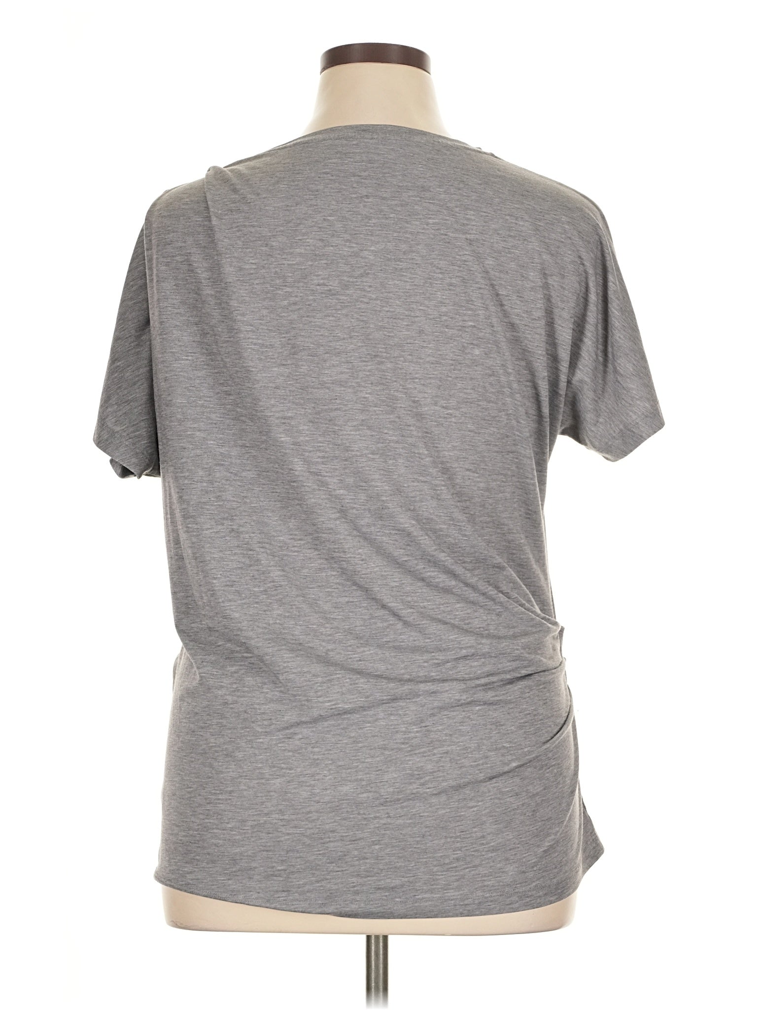 2 size - XL