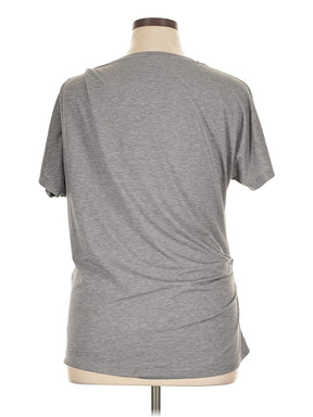 2 size - XL