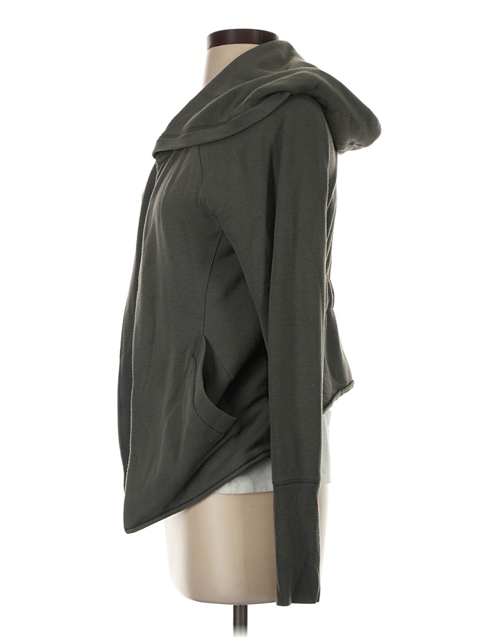 4 size - S
