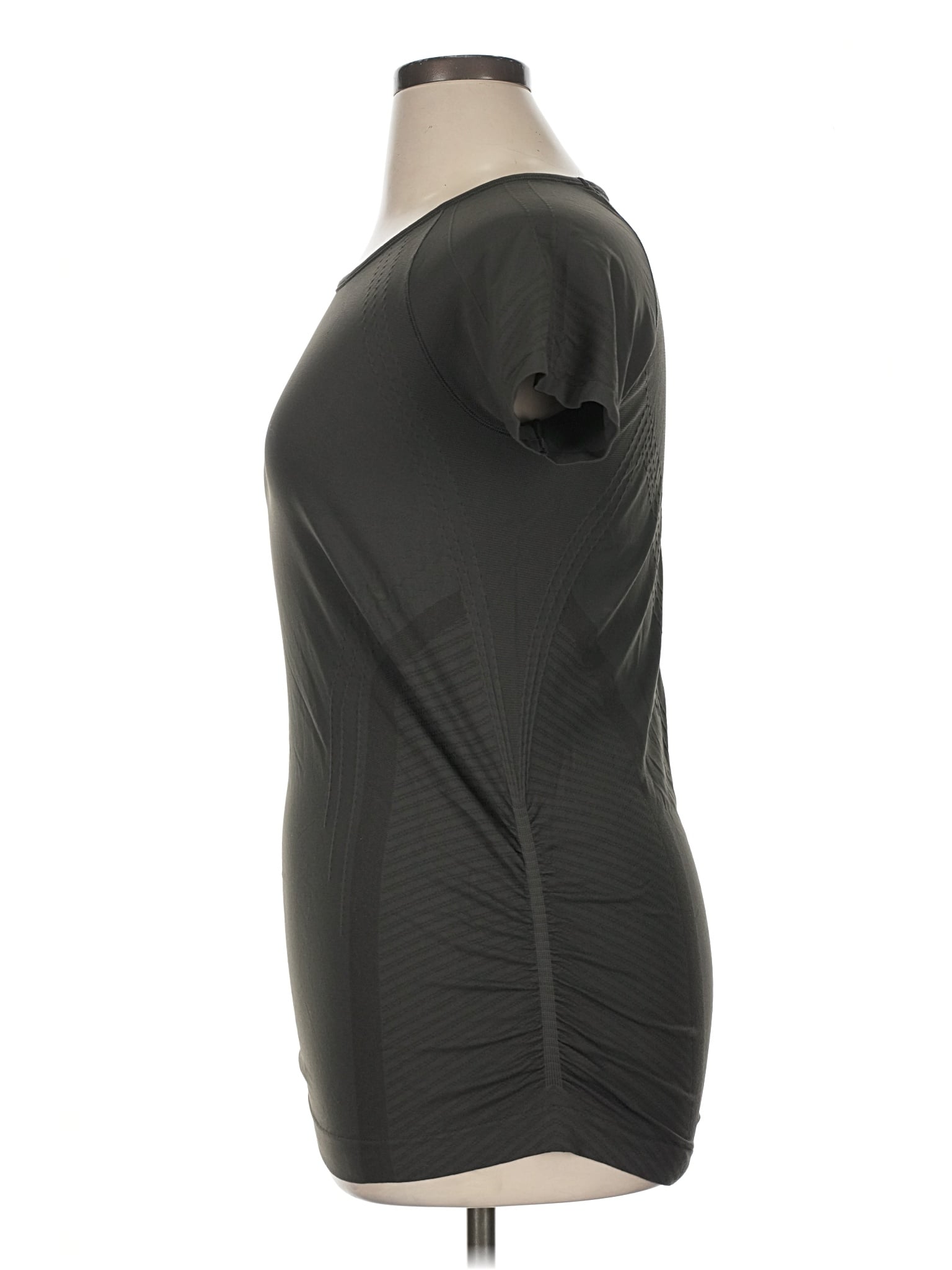 4 size - XL