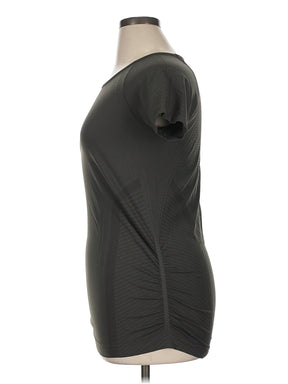 4 size - XL