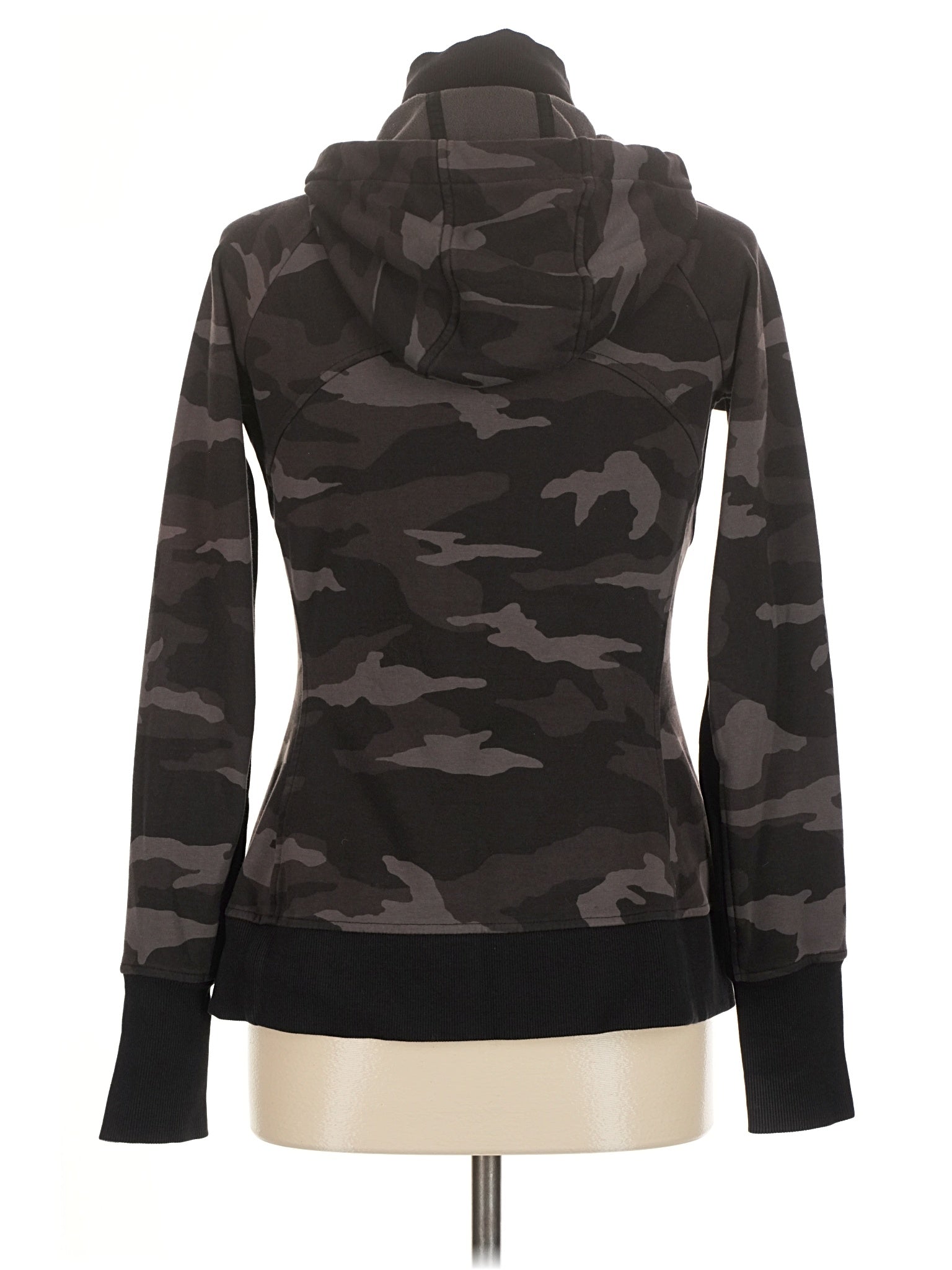 2 size - M