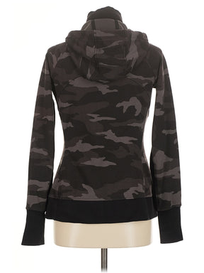 2 size - M