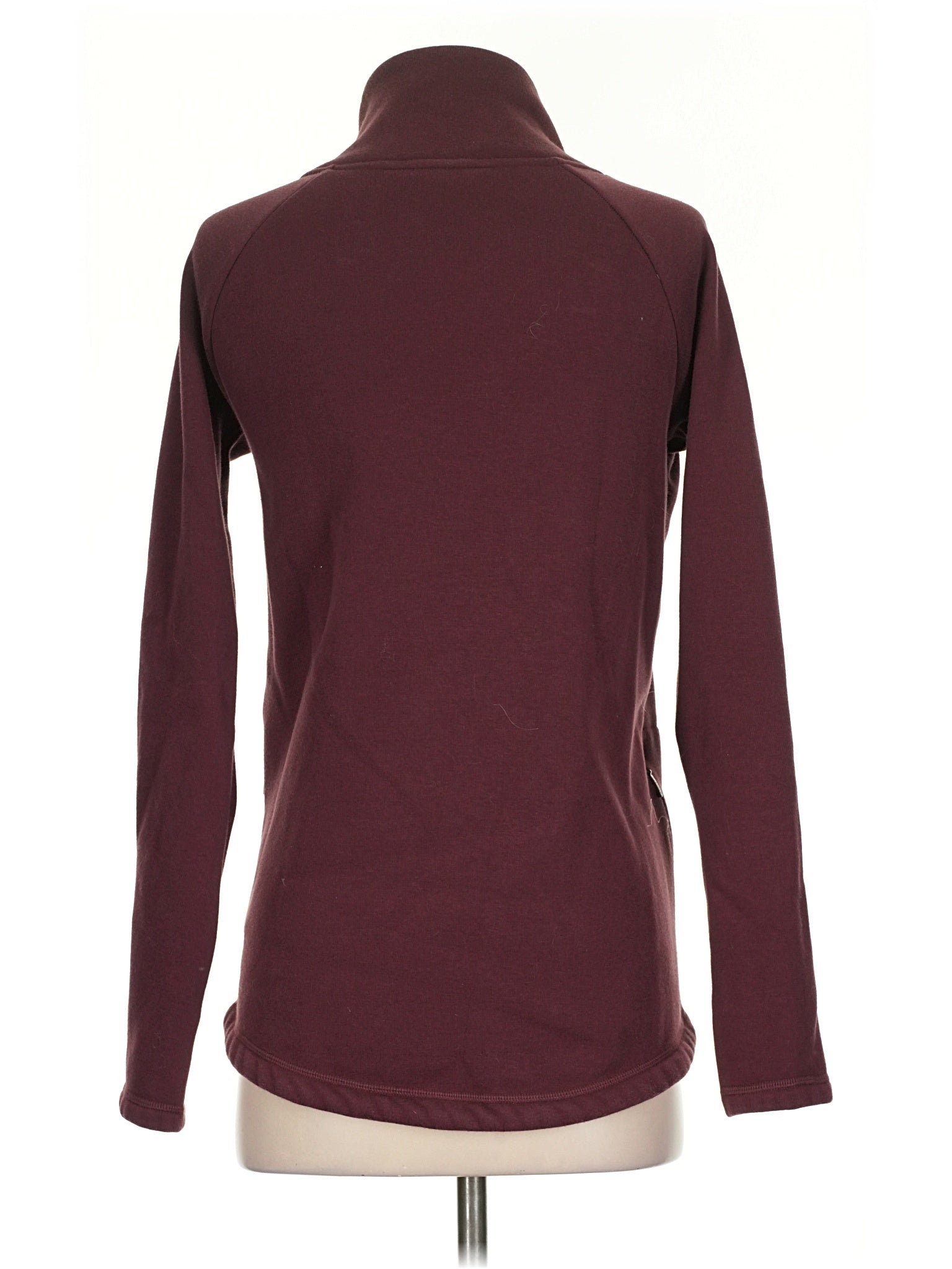 2 size - XXS