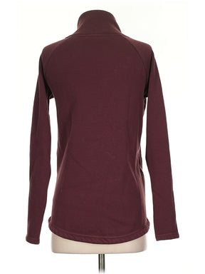 2 size - XXS