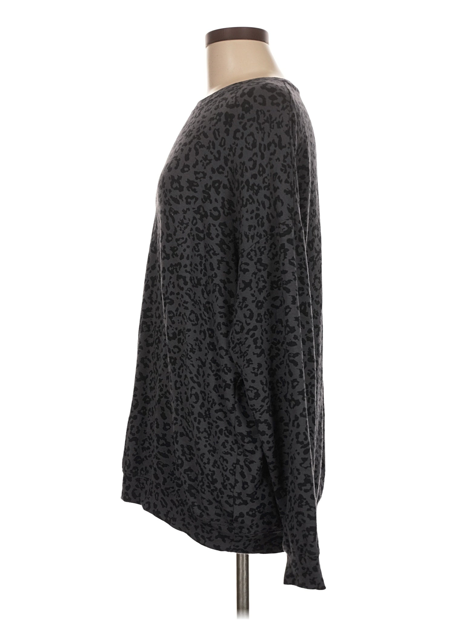 4 size - M
