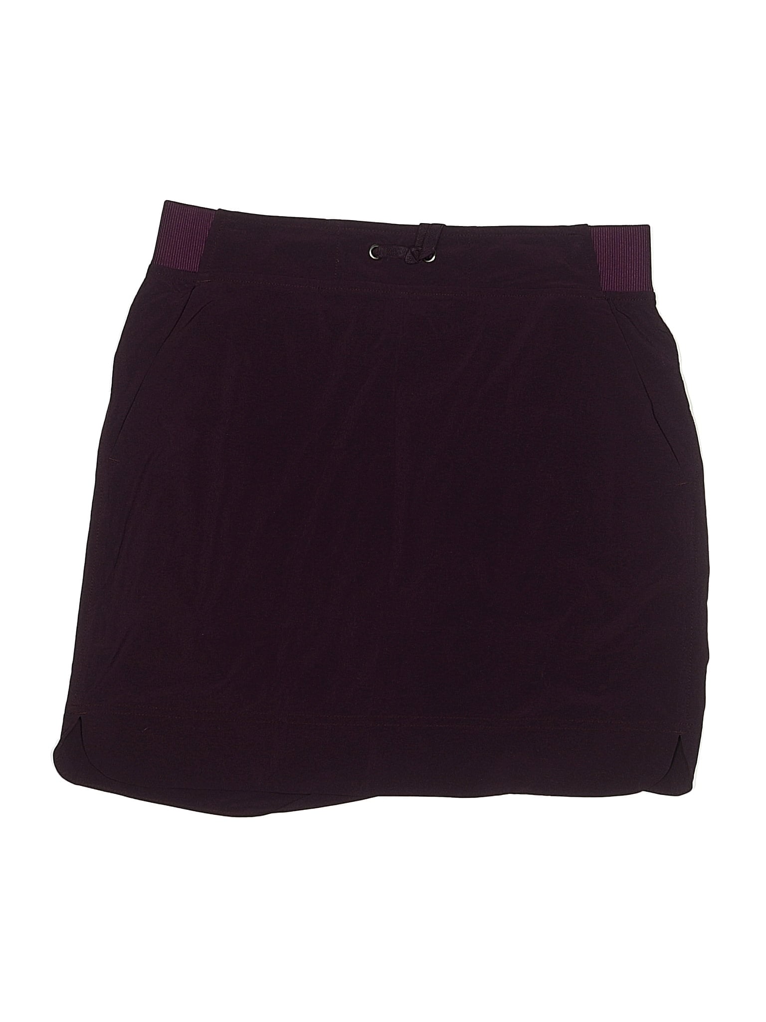 1 size - 4 T