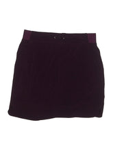 1 size - 4 T