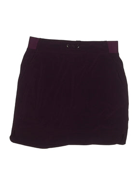 1 size - 4 T