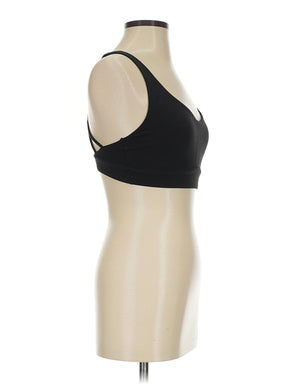 3 size - XXS (Estimated)