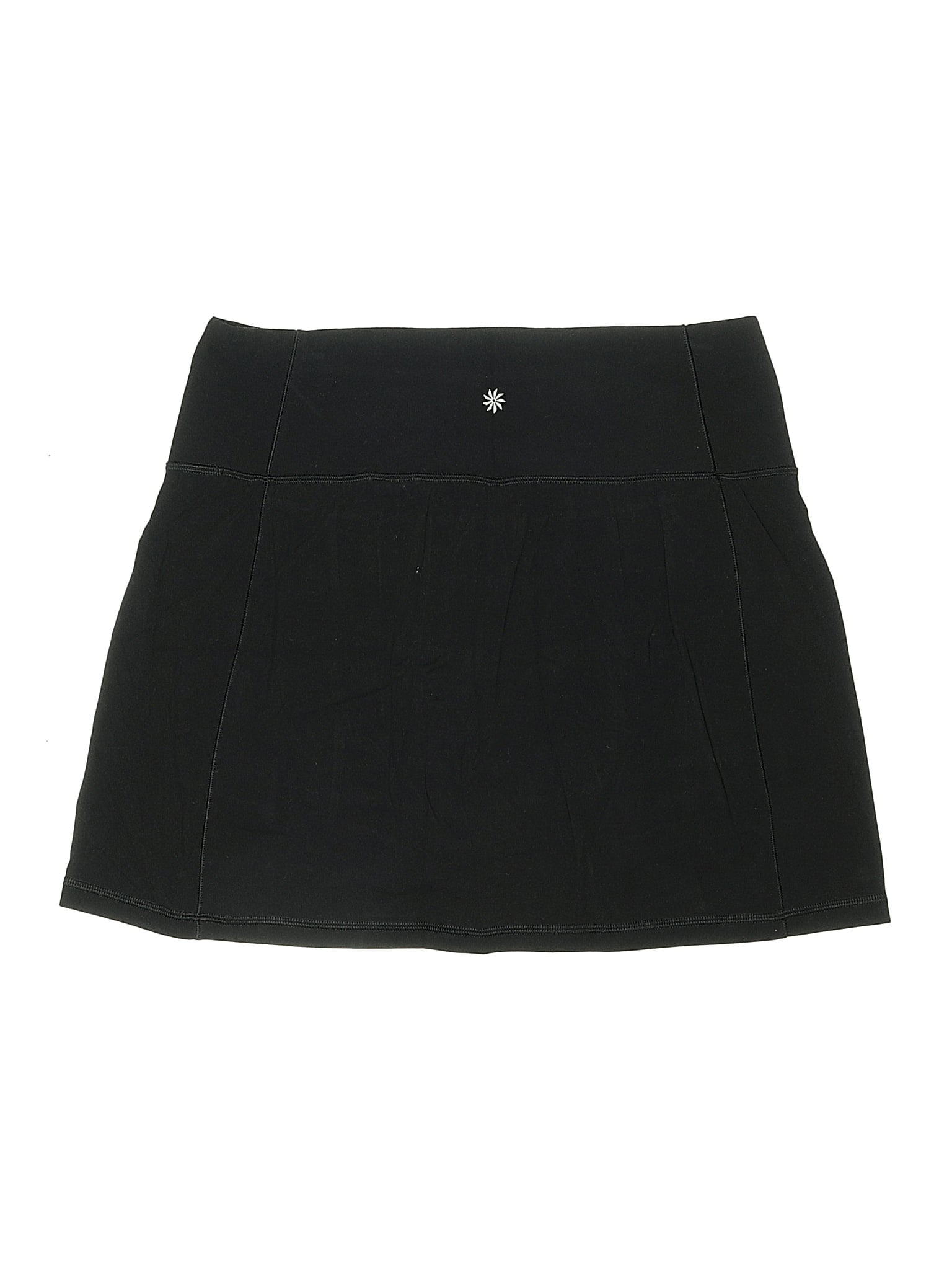 2 size - M