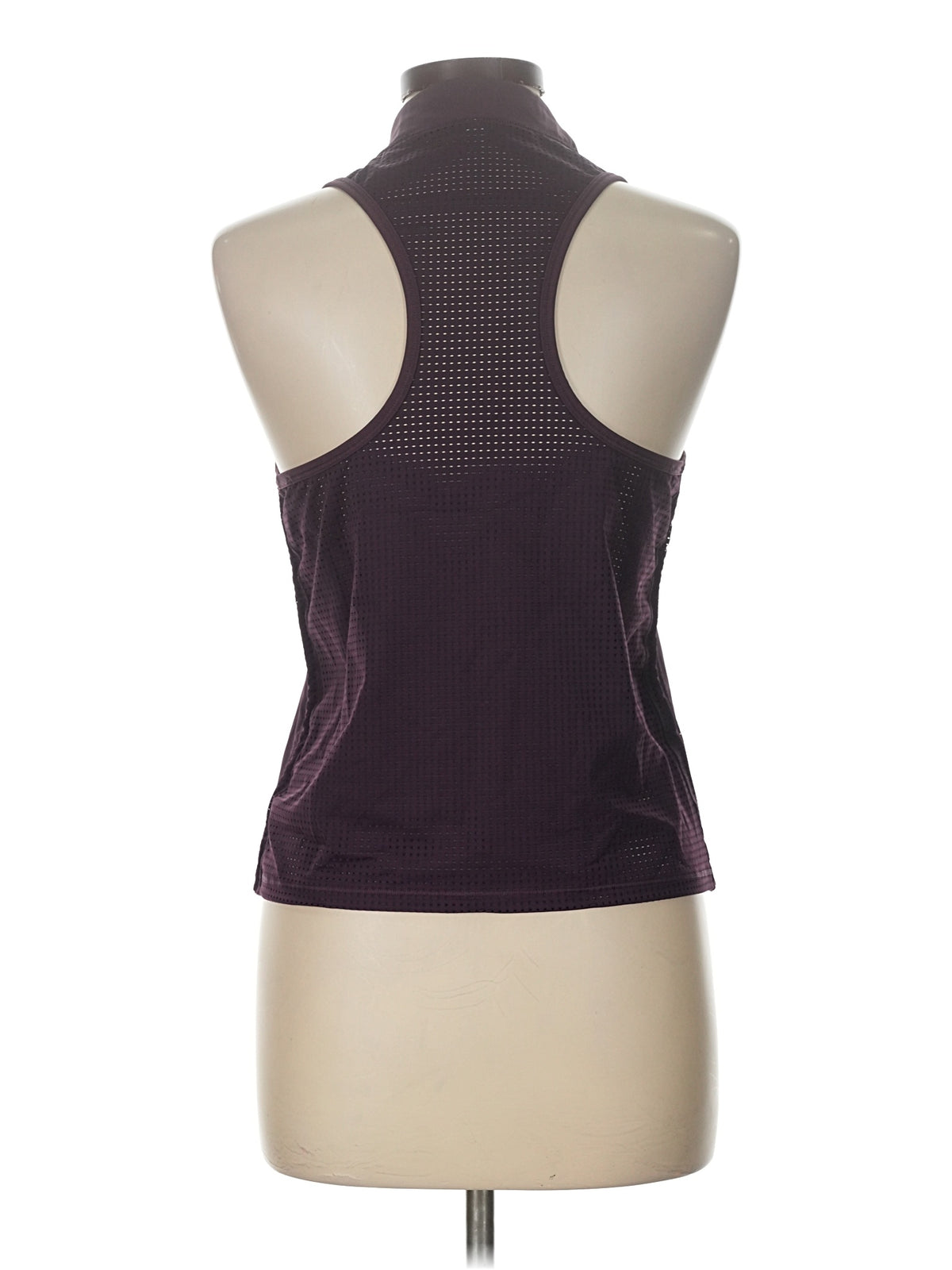2 size - L