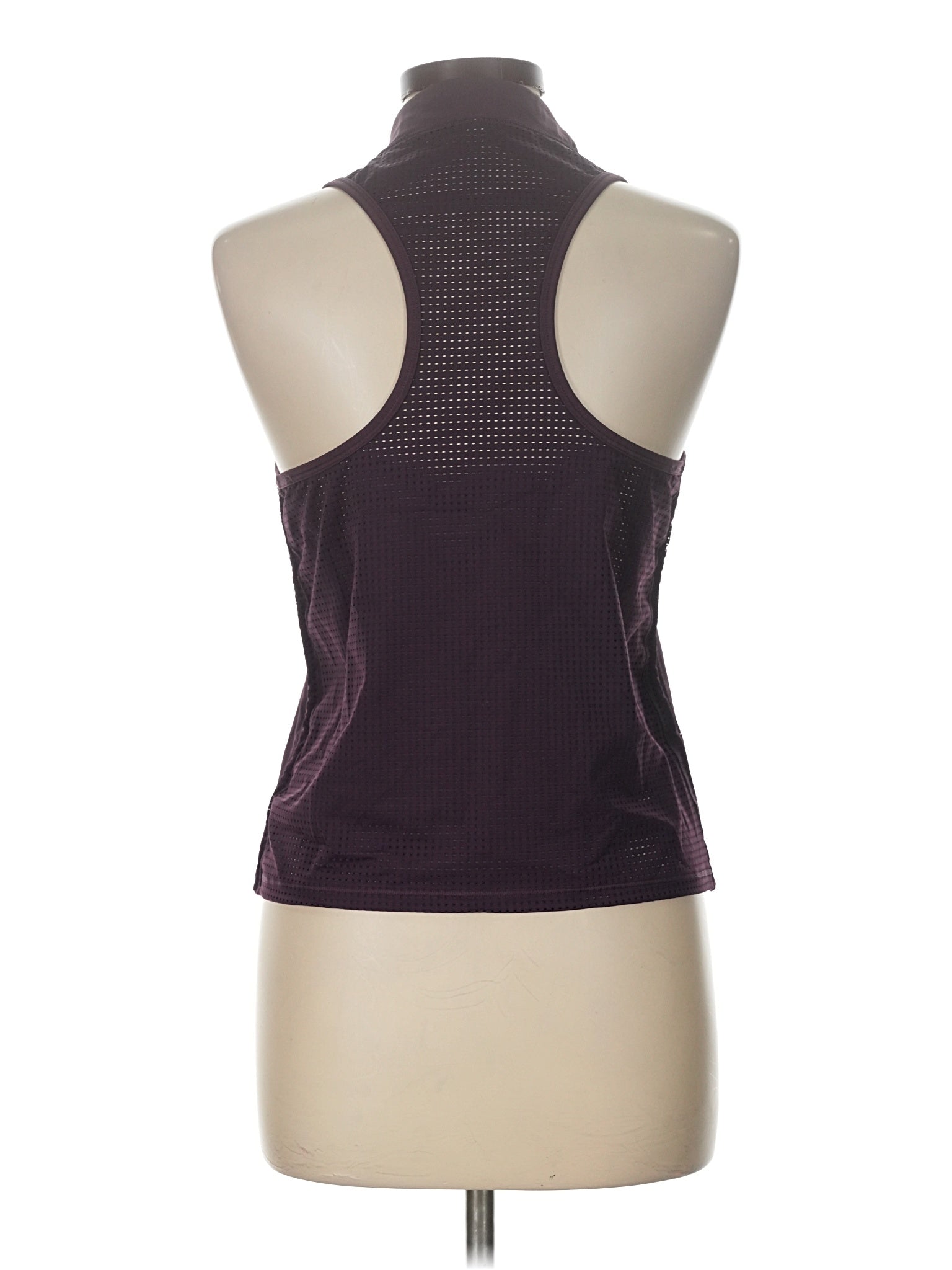 2 size - L